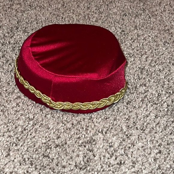 Dance Nutcracker outfit - Picture 3 of 3